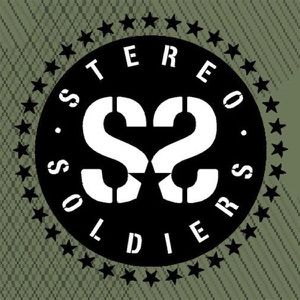Stereo Soldiers