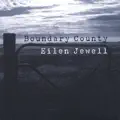 So Long Blues