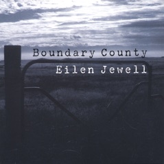 Boundary County