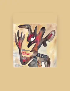 Simon Spang-Hanssen을(를) 듣고, 뮤직 비디오를 보고, 약력을 읽고, 투어 일정 등을 확인하세요!