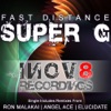 Super G - Single