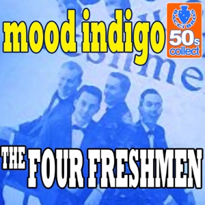 Mood Indigo (Digitally Remastered) - Single