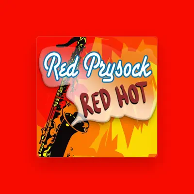 Listen to Red Prysock, watch music videos, read bio, see tour dates & more!