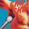 Herman Brood & His Wild Romance - Rock 'n Roll Junkie