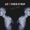 Invade My Body (Exzakt & Rubberdoll Remix) - Leæther Strip lyrics