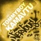 Kamavtu (Cherrygirl Remix) - Tommyboy lyrics