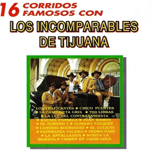 El Número 1