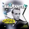 ALCIDES GERARDI
