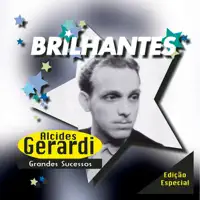 ALCIDES GERARDI
