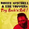 Try Rock & Roll