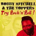 TRY ROCK & ROLL