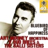 Bluebird of Happiness (Remastered) - Single