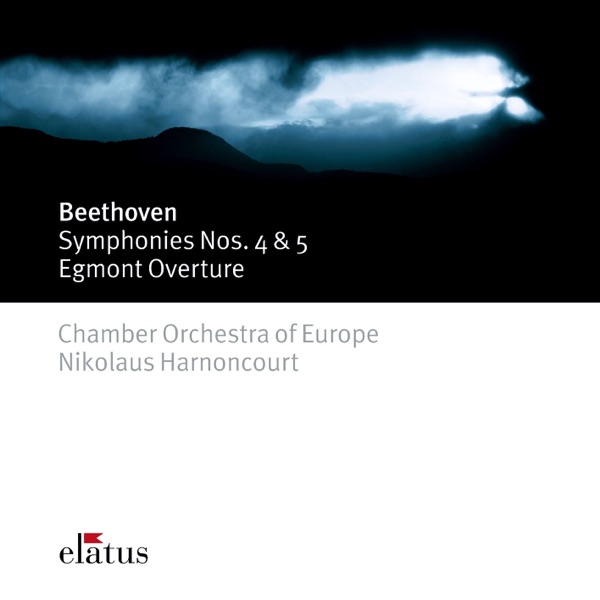 Symphony No. 5 in C Minor, Op. 67: I. Allegro con brio