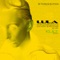 This Is It - Stereo Soldiers Acapella - Lula lyrics