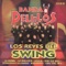 Azucar - Banda Pelillos lyrics