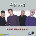 FOREVER