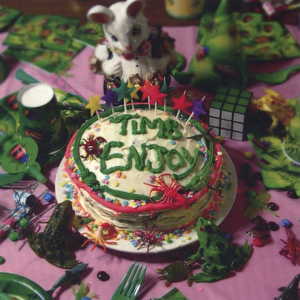 Interstate Love Song Type=LOC