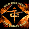 The Escape Club - Wild Wild West artwork