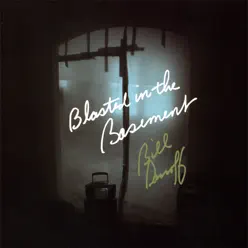 Blasted In the Basement - Bill Danoff