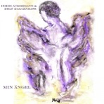 Min Ängel - Single