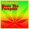 Yellowman Meets The Paragons