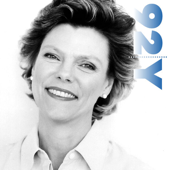 Cokie Roberts At the 92nd Street Y: Ladies of Liberty (Unabridged  Nonfiction) - Cokie Roberts Cover Art
