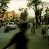 Bollywood Nights (Remix)
