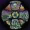 Bipartisan Business of Stalemate - Bad Acid Trip lyrics