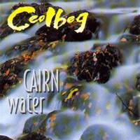 Cairn Water by Ceolbeg on Apple Music