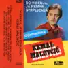 Kemal Malovčić - Nije On Za Tebe