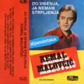 Voli Me Voli