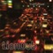 Trod Forward artwork