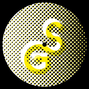 Risiko / Hot Sunday - Single