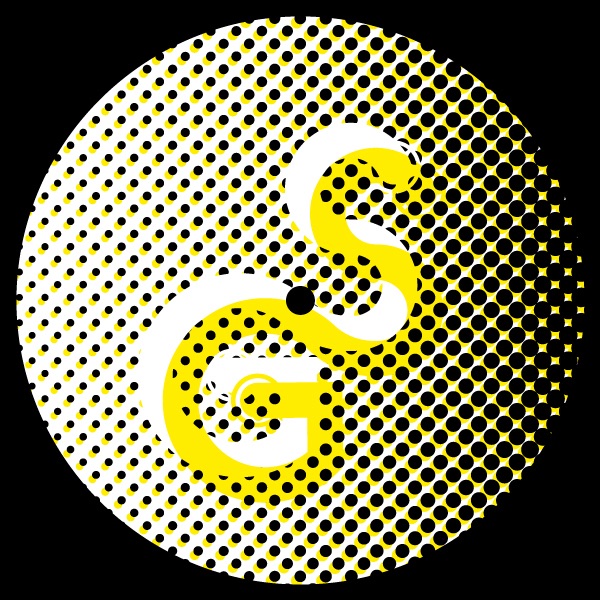Risiko / Hot Sunday - Single