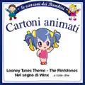 Theme