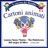 La Canzone Dei Puffi (from "I Puffi")
