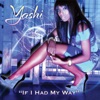 If I Had My Way - Single