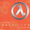 Half-Life - EP - Various Artists