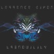 Tranquility EP
