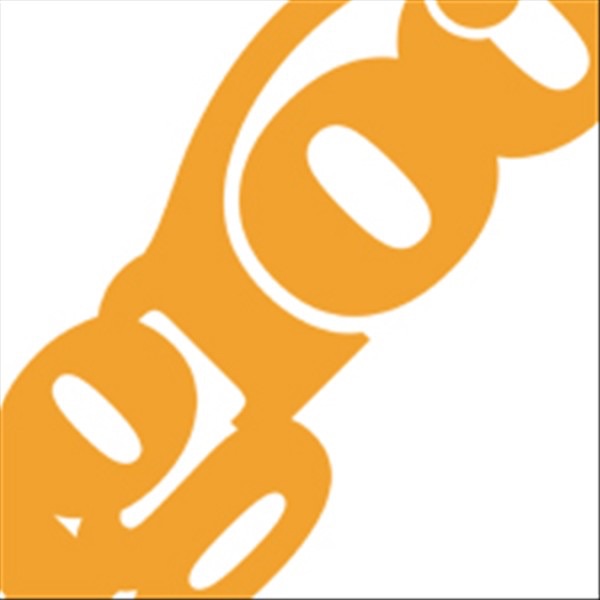 All the Love You Need (feat. Diana Waite)