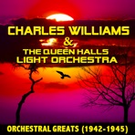 Orchestral Greats
