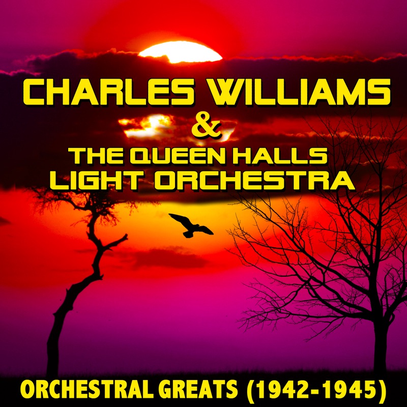 Orchestral Greats