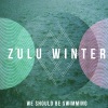 Zulu Winter