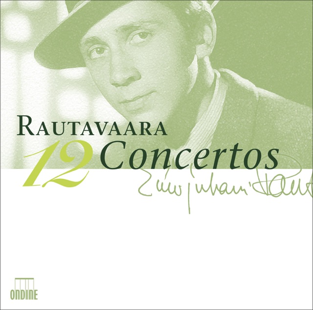 Piano Concerto No. 1, Op. 45: I. Con Grandezza