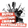 Dutch Rhythm Combo