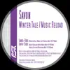 Winter Tale (Andy Jay Powell Mix)