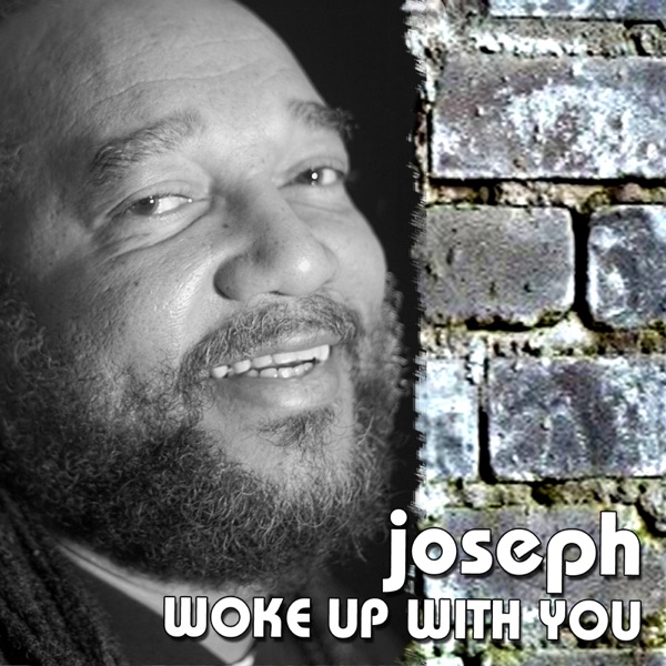 Woke up with you