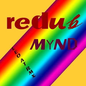 Mynd - Single