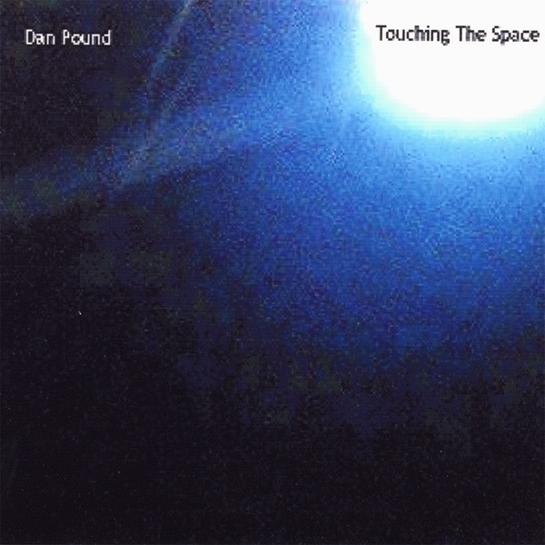 Touching the Space