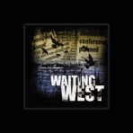 Waiting West